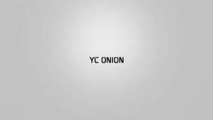 YC ONION TAKO T23 Carbon Fiber Tripod with GH38 Gimbal Head Overhead Rig BC44 & BF44 Ball Head 1/4" Arri Locating Thread One-Step Release System Lower Shooting Angle Up to 82° for Photo / Video Tripod DSLR Mirrorless Camera | TPC177 | JG Superstore