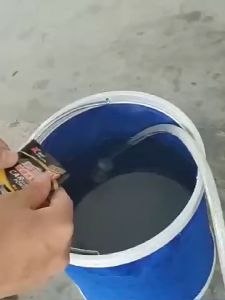 [พร้อมส่ง!!] ผงน้ำยาล้างรถ แชมพูล้างรถ แชมพูล้างรถแบบซอง น้ำยาล้างรถแบบซอง แชมพูทำความสะอาดรถยนต์ ทำความสะอาดได้ดี