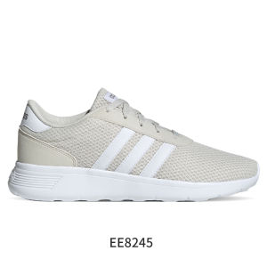 adidas | LITE RACER Comfortable Sport Casual Shoes