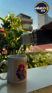 VS333 Termos Premium 500 ml