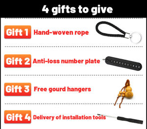 เคสหนังคุณภาพสูงสำหรับ BMW Key Key Key กูนแจรีโมตพร้อมที่ใส่กูนแจ Fod Car พวงกูนแจโลโก้5 Series 3 Series X5 7 X3 1ชูด X1 X6 M3ม. Z4 4ชูด 840 850 X4 Z1 Z4 M ชูด Z8