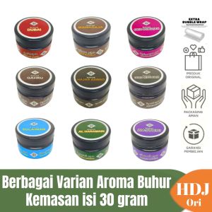 Lengkap 1 Set Buhur Bakhoor Dupa Arab Arang Magic Mabhkarah prapen keramik bubuk Gahru serta arang magic