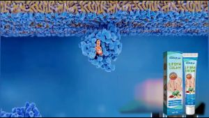 South Moon Lipoma Removal Cream 20g Lipoma Subcutaneous Lipoma Lump Bulge Body Hard Block Nodular Tumor Skin Swelling