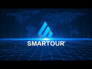 SMARTOUR 180 degrees Golden Lens 1920x1080P Car Rear View Camera Fisheye Full HD Night Vision Reverse AHD Vehicle Parking Camera