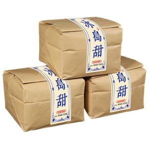 Yunnan Ancient Tree Spring Puer Raw Tea