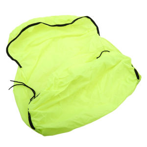 MTB Bicycle Carrier Bag Rear Rack Bike Trunk Bag Luggage Pannier Back Seat Double Side Cycling Bycicle Bag Durable Travel