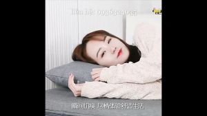 Ghế Sofa giường đa năng 1m5x1m9 nhỏ gọn tiện lợi sofa giường mini phòng khách [TẶNG KÈM 3 GỐI]