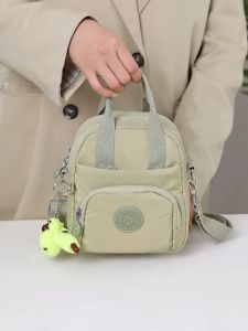 OPIOBAGS TAS SELEMPANG WANITA/TAS BAHU WANITA / TAS MINI / KP 12088