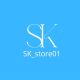 SK_store01