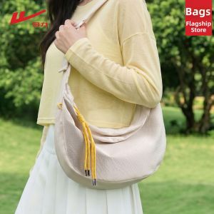 Warrior | Women Casual Crossbody Bag Lightweight and Large Capacity