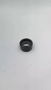 บู๊ชคอพวงมาลัย ISUZU TFR / TOYOTA MTX รหัสสินค้า SAK-14619