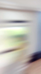 Thảm Chườm Ấm Ngải Cứu Đông Y Trung Hoa - Hàng Loại 1 Cao CấpThảm Ngải Cứu Đông Y Nội Địa Trung