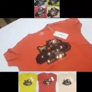 Overruns Shirts for Women: Stylish & Comfortable Tops