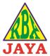 RBX Jaya Auto Part