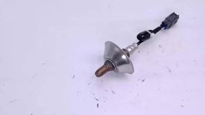 Oxygen Sensor 89467-60070 for Toyota Land Cruiser Car Auto Part 8946760070