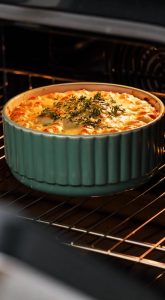 【christmas gift】Nordic Style Ceramic Dinnerware Set - Desserts Afternoon Tea Salad Sushi European Plates Creative Rice Bowls and Dishes European Scratch Round Home Goods Microwave and Dishwasher Safe