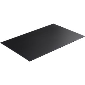 Anti-dirt Anti-odor Foot Pedal