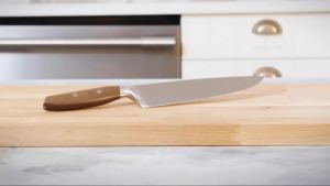 Sharpening Stone Knife Professional Sharpener Whetstone Dual Side Set Grinding Shapner Water Wetstone Kitchen Accessories Tool