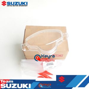 MIKA SPEEDOMETER SUZUKI NEX KARBU NEX FI INJEKSI ASLI ORIGINAL SUZUKI SGP