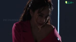 Shaldan Premium Aroma Air Freshener: Amber Brown น้ำหอมปรับอากาศพรีเมี่ยมอโรม่าสำหรับห้อง กลิ่นแอมเบอร์ บราว