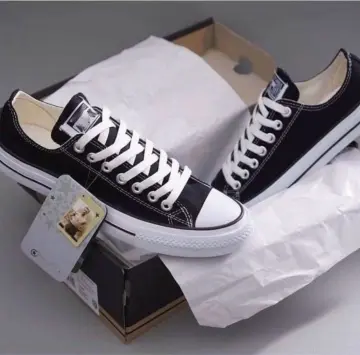 Sepatu converse ukuran 35 hotsell