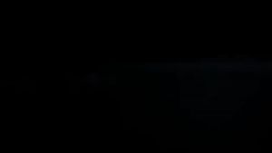 FAST DELIVERY ZEALOT Speaker Bluetooth Mini Portable Full Bass Active RGB Outdoor 10W