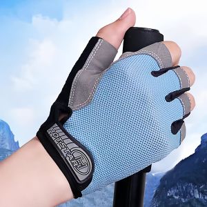YUYOU | Breathable Quick-drying Non-slip Gloves