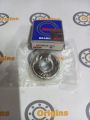 BEARING 6201 2RS NSK ASLI JAPAN 6201 DDU 6201 LLU. 