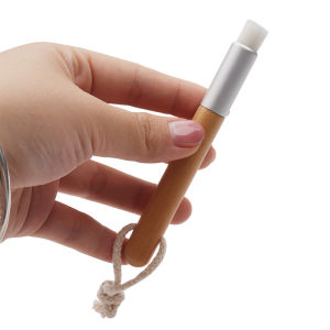 ใหม่นาฬิกาแปรงทําความสะอาดนาฬิกาชิ้นส่วนขนาดเล็กนาฬิกาแก้วไฟเบอร์ทองเหลืองแปรงทําความสะอาดแปรงนาฬิกา Part Repair เครื่องมือ