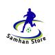 Samhan.Store
