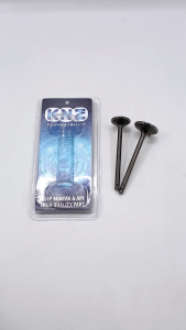 Klep Set Vario 125 & Aksesoris Motor Honda