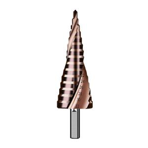 LASH | Cobalt Extra Hard Multi-functional Hole Opener