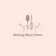 Baking Bless Store