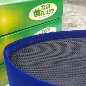 Peci Kopiah Songkok Hitam Hijau Merah Polos Full AC songkok Pria Murah berkualitas