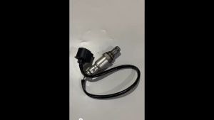 Sensor O2 Oksigen Atas Depan Mitsubishi Mirage 1588A275 - 2215