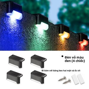 gigalumi | Đèn Ngoài Trời Chống Nước