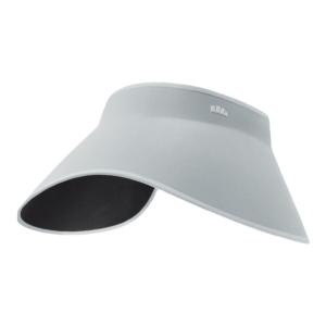 Beneunder | Full Shade UV Protection Wide Brim Hat