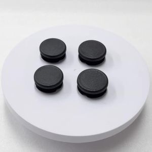 4PCS FOR CFMOTO 800MT MT800 800 MT CF800MT Frame Hole Cover Caps Plug Frame Cap Chassis Plugs 800mt Motorcycle