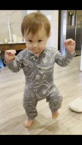 Milestone Blanket for Infant Girls and Boys-Baby Milestone Blanket-Newborn Baby Gift-Newborn Baby Photo Blanket-Growth Photography Background Props | Birth Announcement-12 Months Baby Growth Chart-Baby Soft Blanket-70 cm X 100 cm Flannel blanket