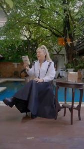 6แถม3 คอลลาเจนพี่เอ - SECRET MULTI COLLAGEN PLUS VITAMIN 3 ชนิด ให้ผิว ข้อเข่า ข้อต่อ และยึดอายุ