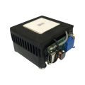 SR-01 DIY Mobile Phone Radiator Refrigerator Semiconducting Peltier Cooler Mute Tablet Cooling Artifact 5v40*40. 