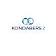 Kondabers 2