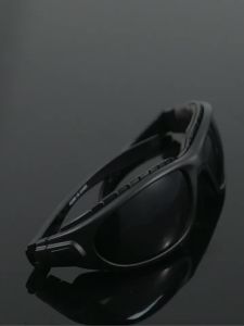OUPOOR | Nearsighted Outdoor Sports Goggles