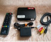 TV PLUS/12V/JACK/REMOTE (REFURBISHED)MGBASA MUNA PRODUCT DETAILS BAGO UMORDER