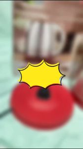 Advance Teko Listrik 1.8 Liter AK-181 1.8liter Kettle Elektrik  hemat listrik Teko Listrik advance 18L / Kettel Elektrik Ak181 Pemanas Air ketel Kattle