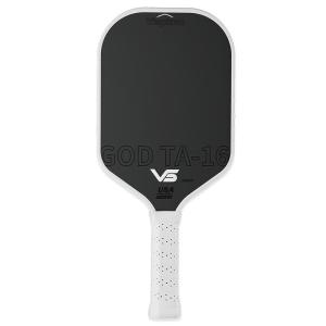 Vispinvo | Professional Competition Pickleball Rackets Carbon Fiber T700