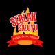 CEMILAN SIOMAY SALUYU