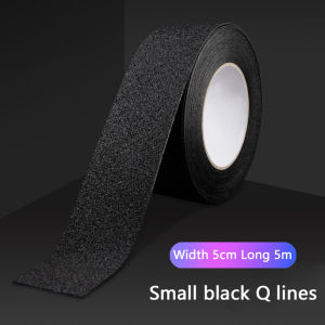 5M/10M PEVA Car Threshold Strip Car Door Edge Protector Stickers Universal Car Door Sill Sticker Anti Scratch Film