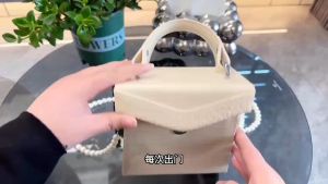 10PCS Biodegradable Disposable Plastic Toilet Seat Cover Portable Safety Travel Bathroom Toilet Paper Pad Bathroom Accessory