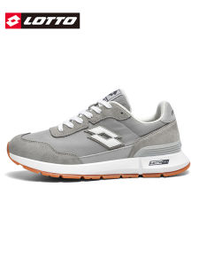 Lotto | Lightweight Casual Athletic Shoes